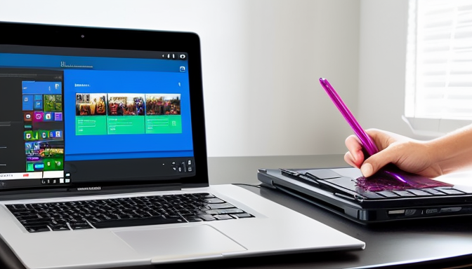 Youtube Video Download Converter: En İyi Araçlar ve Teknikler 1 Youtube Video İndirme Neden Önemlidir?