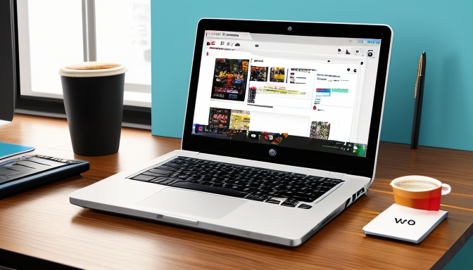 Youtube Video Download Converter: En İyi Araçlar ve Teknikler 4 Youtube Videolarını İndirme Yasal mı?