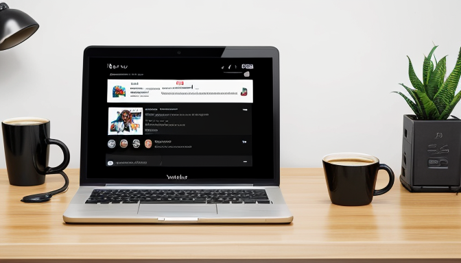 Youtube Video Download Converter: En İyi Araçlar ve Teknikler 5 İndirilmiş Videoları Nasıl Kullanmalıyız?