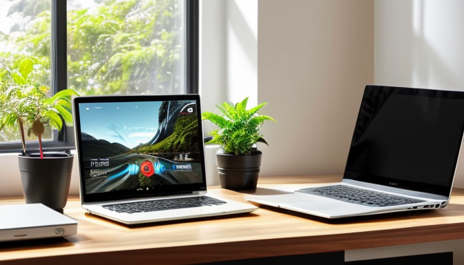 Youtube Video Download Converter: En İyi Araçlar ve Teknikler 6 Sonuç: En İyi Youtube Video İndirme Araçları