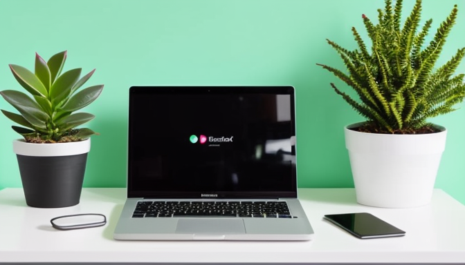 Youtube Video Download Converter: En İyi Araçlar ve Teknikler 2 Youtube Video İndirme Araçları Nelerdir?