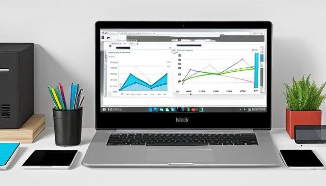Youtube Video Download Converter: En İyi Araçlar ve Teknikler 3 Youtube Video İndirme Yöntemleri