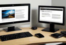 Youtube Video İndirme Linki: Gizli İpuçlarını Bulma ve Kullanma Yöntemleri Youtube Video İndirme Linki: Gizli İpuçlarını Bulma ve Kullanma Yöntemleri