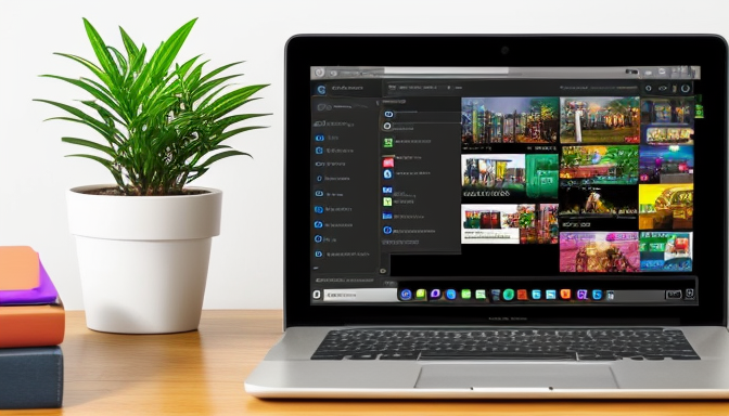 Youtube Video İndirme Linki: Gizli İpuçlarını Bulma ve Kullanma Yöntemleri 1 Youtube Videolarını Neden İndirmeliyiz?