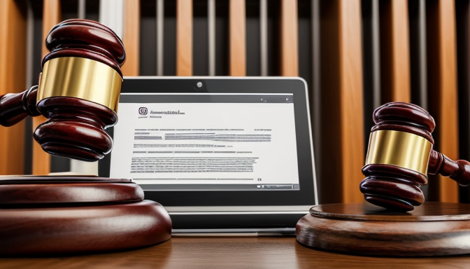 Youtube Video İndirme Linki: Gizli İpuçlarını Bulma ve Kullanma Yöntemleri 4 Youtube Videolarını İndirme Yasal mı?