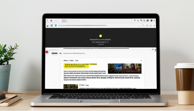 Youtube Video İndirme Linki: Gizli İpuçlarını Bulma ve Kullanma Yöntemleri 5 Gizli İpuçları ve Püf Noktaları
