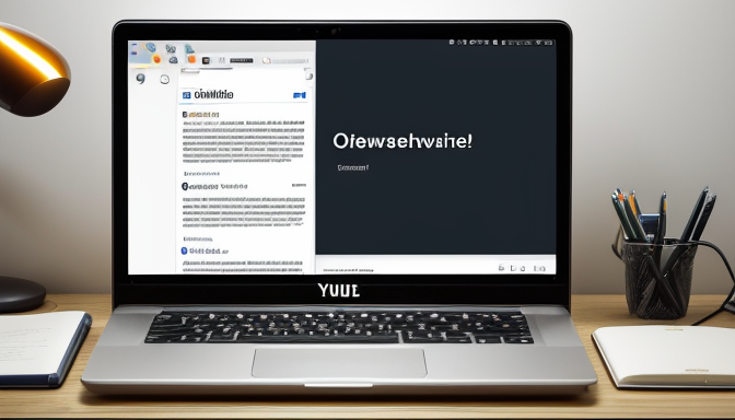 Youtube Video İndirme Linki: Gizli İpuçlarını Bulma ve Kullanma Yöntemleri 6 Sonuç: Youtube Videolarını İndirme Stratejileri