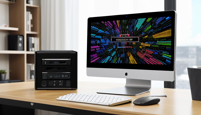 Youtube Video İndirme Linki: Gizli İpuçlarını Bulma ve Kullanma Yöntemleri 2 Youtube Video İndirme Yöntemleri