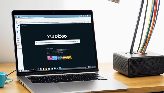 Youtube Video İndirme Linki: Gizli İpuçlarını Bulma ve Kullanma Yöntemleri 3 Tarayıcı Eklentileri ile İndirme