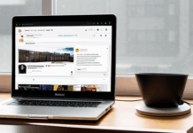 Youtube Video Download MP3: Gelişmiş Ses Çıkartma İpuçları Youtube Video Download MP3: Gelişmiş Ses Çıkartma İpuçları