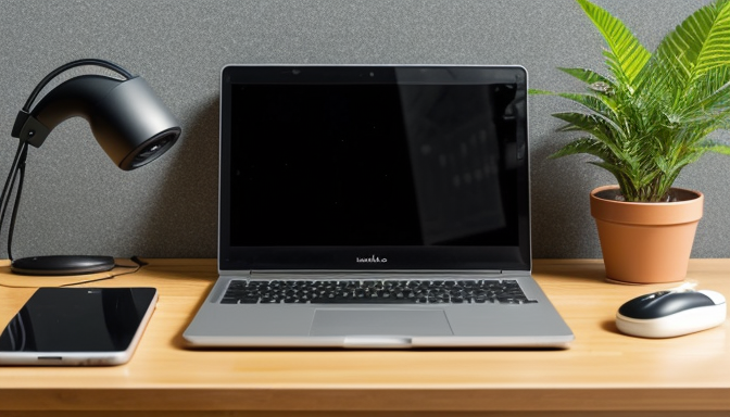 Youtube Video Download MP3: Gelişmiş Ses Çıkartma İpuçları 1 Youtube Videolarını MP3 Olarak Neden İndirmelisiniz?