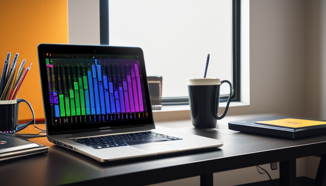 Youtube Video Download MP3: Gelişmiş Ses Çıkartma İpuçları 4 MP3 İndirirken Dikkat Edilmesi Gerekenler