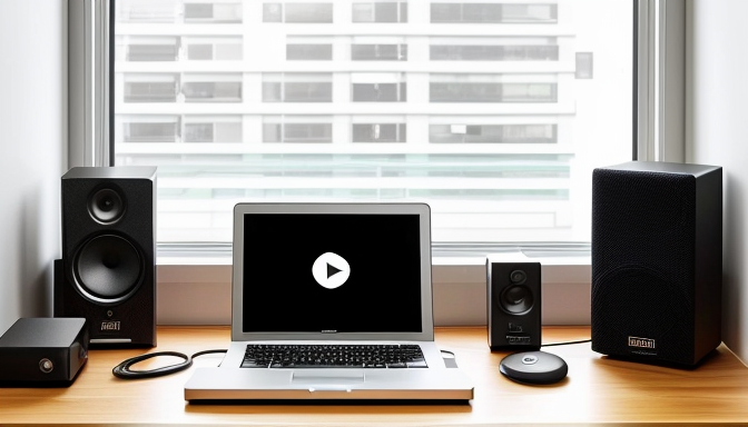 Youtube Video Download MP3: Gelişmiş Ses Çıkartma İpuçları 5 Sonuç ve Öneriler