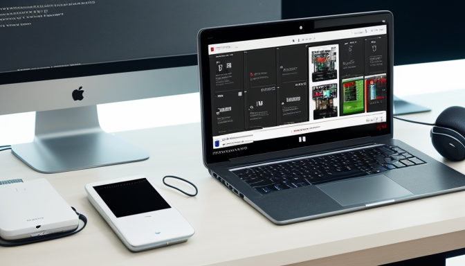 Youtube Video Download MP3: Gelişmiş Ses Çıkartma İpuçları 2 MP3 İndirme İçin En İyi Araçlar
