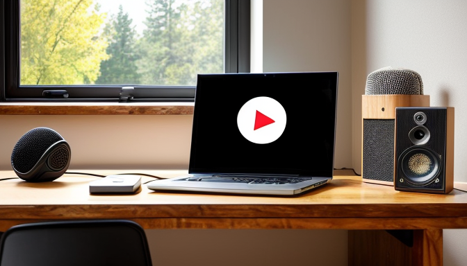 Youtube Video Download MP3: Gelişmiş Ses Çıkartma İpuçları 3 Youtube Videolarını MP3'e Dönüştürme Yöntemleri