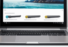 Youtube Video Download MP4: Kapsamlı Rehber Youtube Video Download MP4: Kapsamlı Rehber