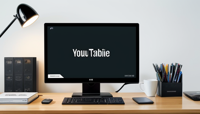 Youtube Video Download MP4: Kapsamlı Rehber 1 YouTube Videolarını Neden İndirmeliyiz?