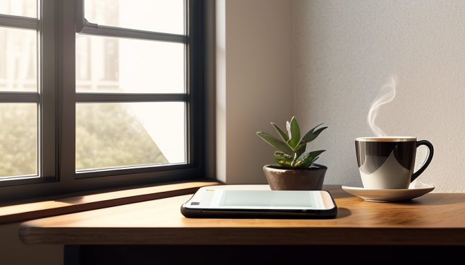 Youtube Video Download MP4: Kapsamlı Rehber 4 Video İndirme Uygulamaları