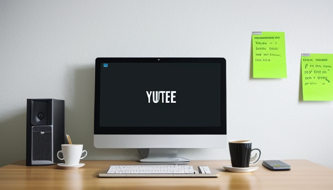 Youtube Video Download MP4: Kapsamlı Rehber 5 İndirme Sürecinde Dikkat Edilmesi Gerekenler