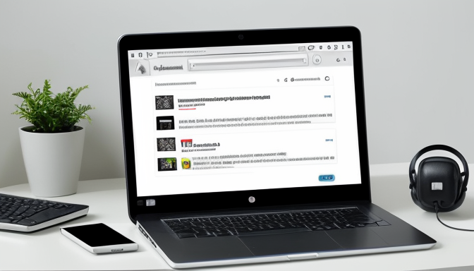 Youtube Video Download MP4: Kapsamlı Rehber 6 Sonuç: YouTube Videolarını İndirmek Kolay mı?