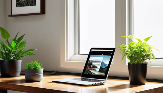 Youtube Video Download MP4: Kapsamlı Rehber 2 MP4 Formatının Avantajları