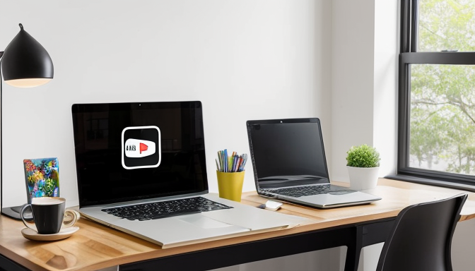 Youtube Video Download MP4: Kapsamlı Rehber 3 YouTube Videolarını İndirmek İçin En İyi Yöntemler