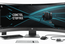 Youtube Video İndirme Online: Adım Adım Video Erişimi Rehberi Youtube Video İndirme Online: Adım Adım Video Erişimi Rehberi