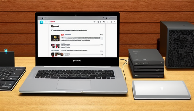 Youtube Video İndirme Online: Adım Adım Video Erişimi Rehberi 1 YouTube Videolarını Neden İndirmeliyiz?
