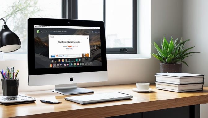 Youtube Video İndirme Online: Adım Adım Video Erişimi Rehberi 4 İndirme Sürecinde Dikkat Edilmesi Gerekenler