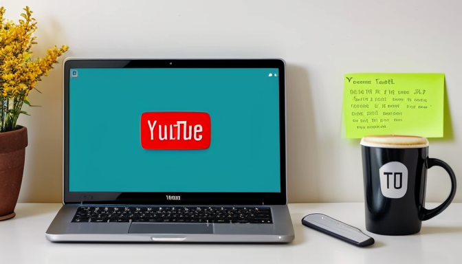 Youtube Video İndirme Online: Adım Adım Video Erişimi Rehberi 5 İndirdiğim Videoları Nasıl Yönetebilirim?