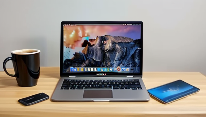 Youtube Video İndirme Online: Adım Adım Video Erişimi Rehberi 2 Youtube Video İndirmek İçin Hangi Araçlar Gerekli?