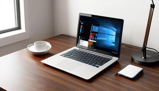 Youtube Video İndirme Online: Adım Adım Video Erişimi Rehberi 3 YouTube Videolarını Nasıl İndirebilirim?