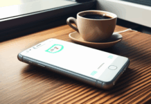 Youtube Video İndirme Kısa: Hızlı Erişim İçin En İyi Uygulamalar Youtube Video İndirme Kısa: Hızlı Erişim İçin En İyi Uygulamalar