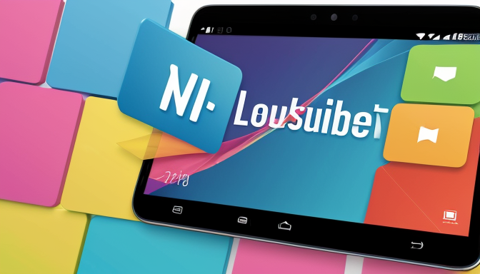 Youtube Video İndirme Kısa: Hızlı Erişim İçin En İyi Uygulamalar 1 YouTube Videolarını Neden İndirmeliyiz?