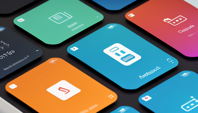 Youtube Video İndirme Kısa: Hızlı Erişim İçin En İyi Uygulamalar 5 İndirme İşlemi Sırasında Dikkat Edilmesi Gerekenler