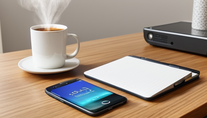 Youtube Video İndirme Kısa: Hızlı Erişim İçin En İyi Uygulamalar 6 Sonuç: Hangi Uygulama Sizin İçin En İyisi?