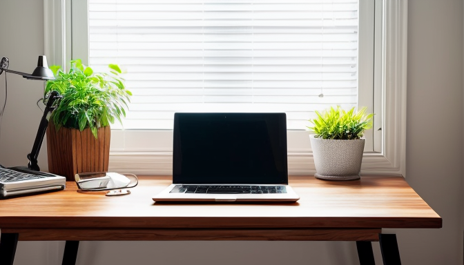 Youtube Video İndirme Kısa: Hızlı Erişim İçin En İyi Uygulamalar 2 En İyi YouTube Video İndirme Uygulamaları