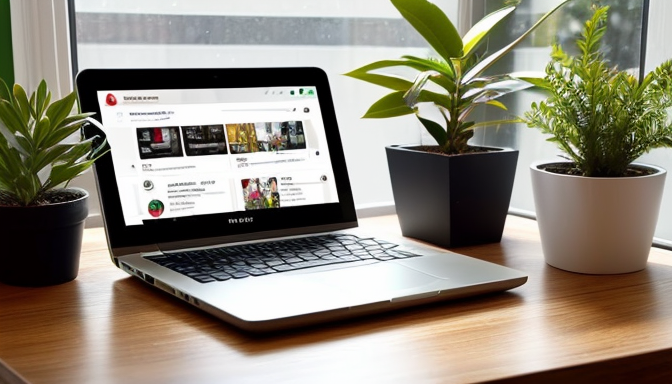 Youtube Video İndirme Kısa: Hızlı Erişim İçin En İyi Uygulamalar 3 Mobil Uygulamalar ile YouTube Video İndirme