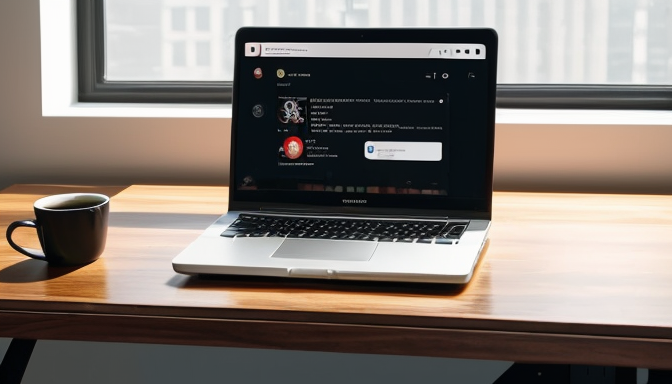 Youtube Video İndirme Kısa: Hızlı Erişim İçin En İyi Uygulamalar 4 Bilgisayar İçin YouTube Video İndirme Yöntemleri
