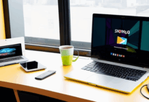 Youtube Video Download Shorts: Her Şey Kısa ve Eğlenceli Youtube Video Download Shorts: Her Şey Kısa ve Eğlenceli