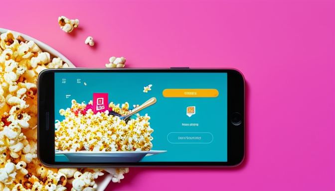 Youtube Video Download Shorts: Her Şey Kısa ve Eğlenceli 1 Youtube Shorts Nedir?