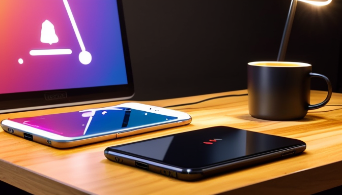 Youtube Video Download Shorts: Her Şey Kısa ve Eğlenceli 4 Youtube Shorts İçin En İyi İndirme Araçları