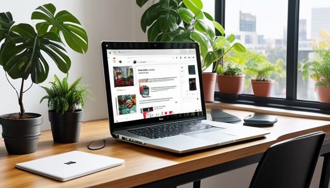 Youtube Video Download Shorts: Her Şey Kısa ve Eğlenceli 5 Youtube Shorts Videolarının Kullanım Alanları