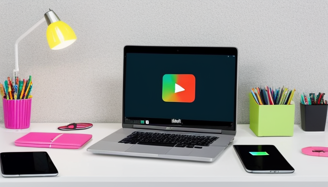 Youtube Video Download Shorts: Her Şey Kısa ve Eğlenceli 6 Sonuç: Youtube Shorts İndirme Deneyimi