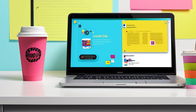 Youtube Video Download Shorts: Her Şey Kısa ve Eğlenceli 2 Youtube Shorts Nasıl İndirilir?