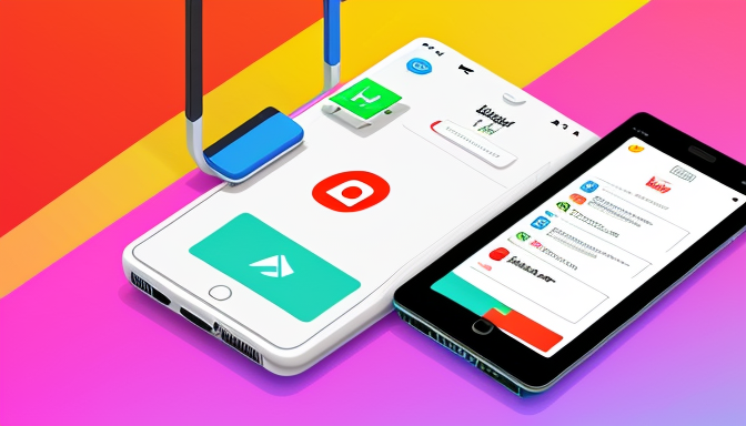 Youtube Video Download Shorts: Her Şey Kısa ve Eğlenceli 3 Youtube Shorts İndirme Yasal mı?