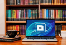 Youtube Video Download Tamil: Adım Adım Rehber Youtube Video Download Tamil: Adım Adım Rehber