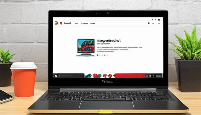 Youtube Video Download Tamil: Adım Adım Rehber 1 Youtube Videolarını Neden İndirmelisiniz?