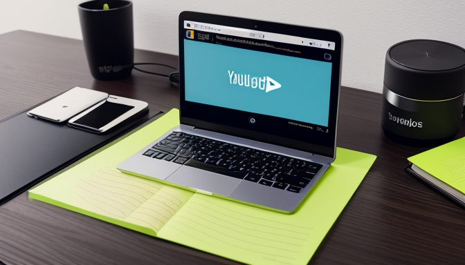 Youtube Video Download Tamil: Adım Adım Rehber 4 Youtube Videolarını Hangi Formatlarda İndirebilirsiniz?