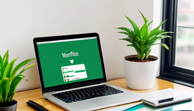 Youtube Video Download Tamil: Adım Adım Rehber 5 İndirdiğiniz Videoları Nasıl Yönetirsiniz?